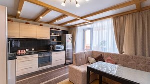 9253459 Холодильная 15