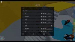 robloxapp-20241010-1057149