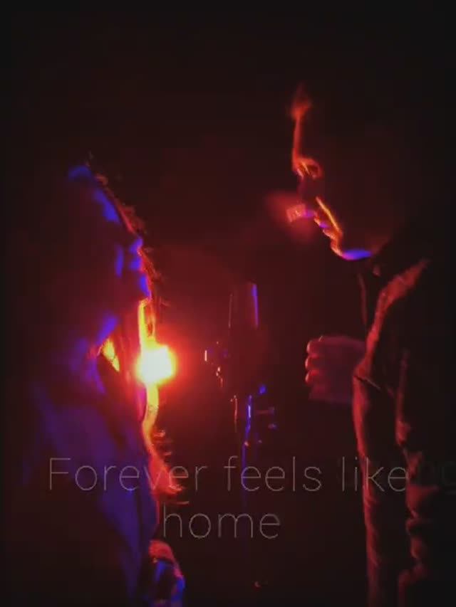 video 2021 03 07 23 06 20 смотреть онлайн