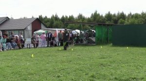 ПРК_МВ Уренгой