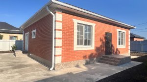 Елизаветинская 6500