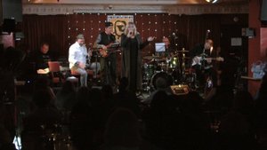 Юбилейный концерт 2 июля. Песня "Даром дам"