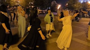 Я тобой переболею... 10.08.25...