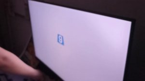 обзор мода garry's mod fnaf 1 5 часть