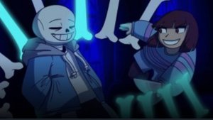 Песня Чары "Сильнее чем ты"