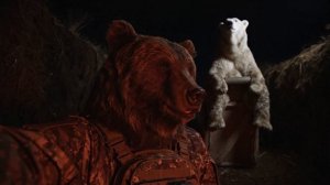 Фронтовые будни МИШЕК в СВО.