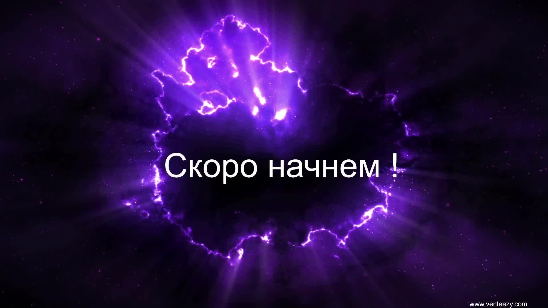 Диабло 4 Прохождение сюжета #6 ! Наследник духов (Speeridon) Разборка с Лилит . Путь в Наханту