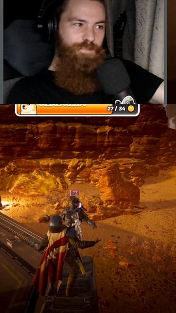 почти отмстил смотреть онлайн