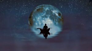 Про лодку на луне. Стихи Анатолий Макаревич, музыка Николай Печкуров