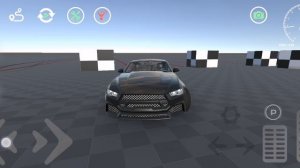 Играю в FlexicX