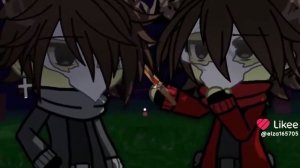 я стал культистом а мой друг арбалетчиком