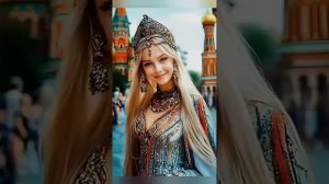 песня матушка земля .mp4 клип матушка земля