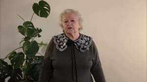 Стихотворения, автор Бородина Лариса.