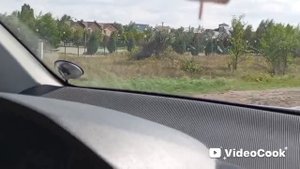 Путешествуем на машине🚗. Едем домой! Туапсе-Нижний Тагил. День третий.