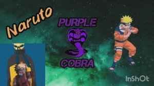 107_cards_naruto_kayou музыкальный бокс