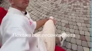 💕 Дмитрий Луковкин расстался с Настей Филипповой, считая, что между ними – пропасть| Новости Дом 2