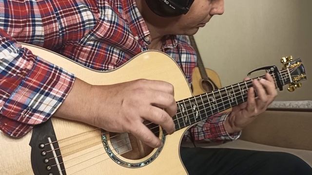 Michael Jackson - Billie Jean