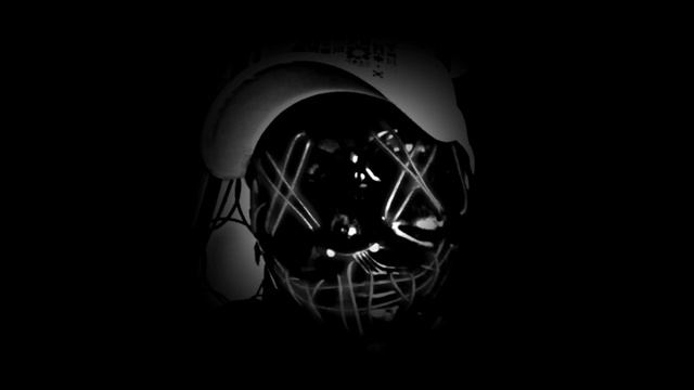 Заставка простых видео смотреть онлайн