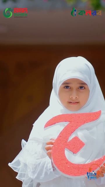 652a8af7e21547b49e3062d380f20fad. смотреть онлайн