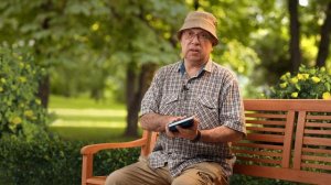 Первым написал учебник по Нардам, и изобрел термин «Шех» (Владимир Шехов)