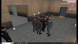 Desktop 2025.08.11 - 19.38.49.07