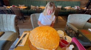 Чебурек 10-08-2025