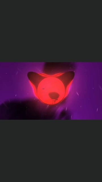 Gigachad (phonk verse) смотреть онлайн