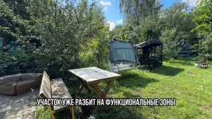 copy_AF65B21F-31BB-44DA-AE62-AA089C70187E