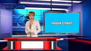 Новости (ИТК "NekitShow", 25.03.2024) Выпуск в 19:00