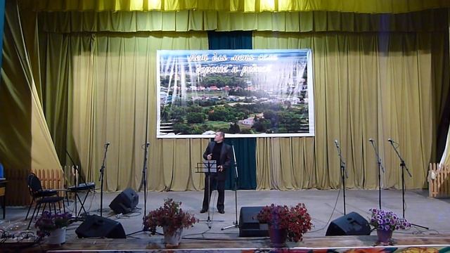 День села Ширяево смотреть онлайн