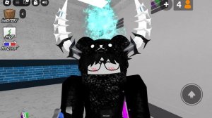 0е0
Хехеххехехехехе