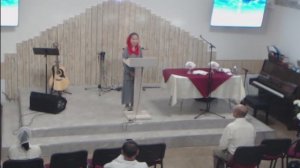 03.08.2025 | Программа гостей из Санкт-Петербурга и республика Тува