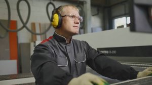 Как мы создаём фасады Feelwood