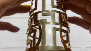 Изделия б/у.