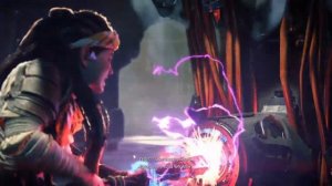 Horizon Запретный Запад Часть 17