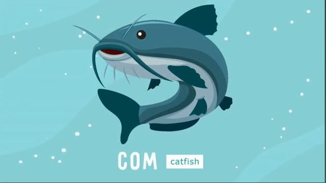 Первые слова для малышей - Простые слова - Учим вместе - Для детей смотреть онлайн