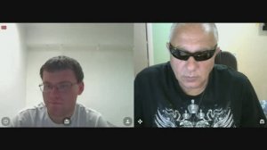 Предсказания по встрече 15 августа.