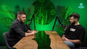 «Вот и поговорили»: выпуск 4 с Иваном Александровичем Стволовым, врачом — МРТ-диагностом