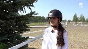 Время спорта