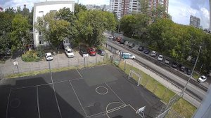 TSi-Pe50FP_TSi-Ee50FP_TSi-Pe50FPN_TSi-Ee50FPN_TSi-Pe50VP_TSi-Ve50VPA_лето