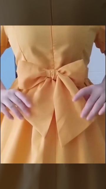 Лайфхаки