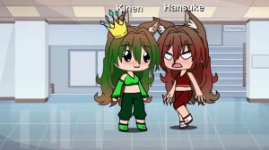 оцените пожалуйста долго делала 🥺🥺🥺