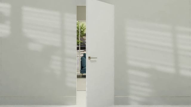 Invisible смотреть онлайн