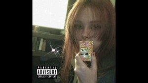 (free) metalcore x 6wounds x тёмный принц x madk1d type beat — mouthwash