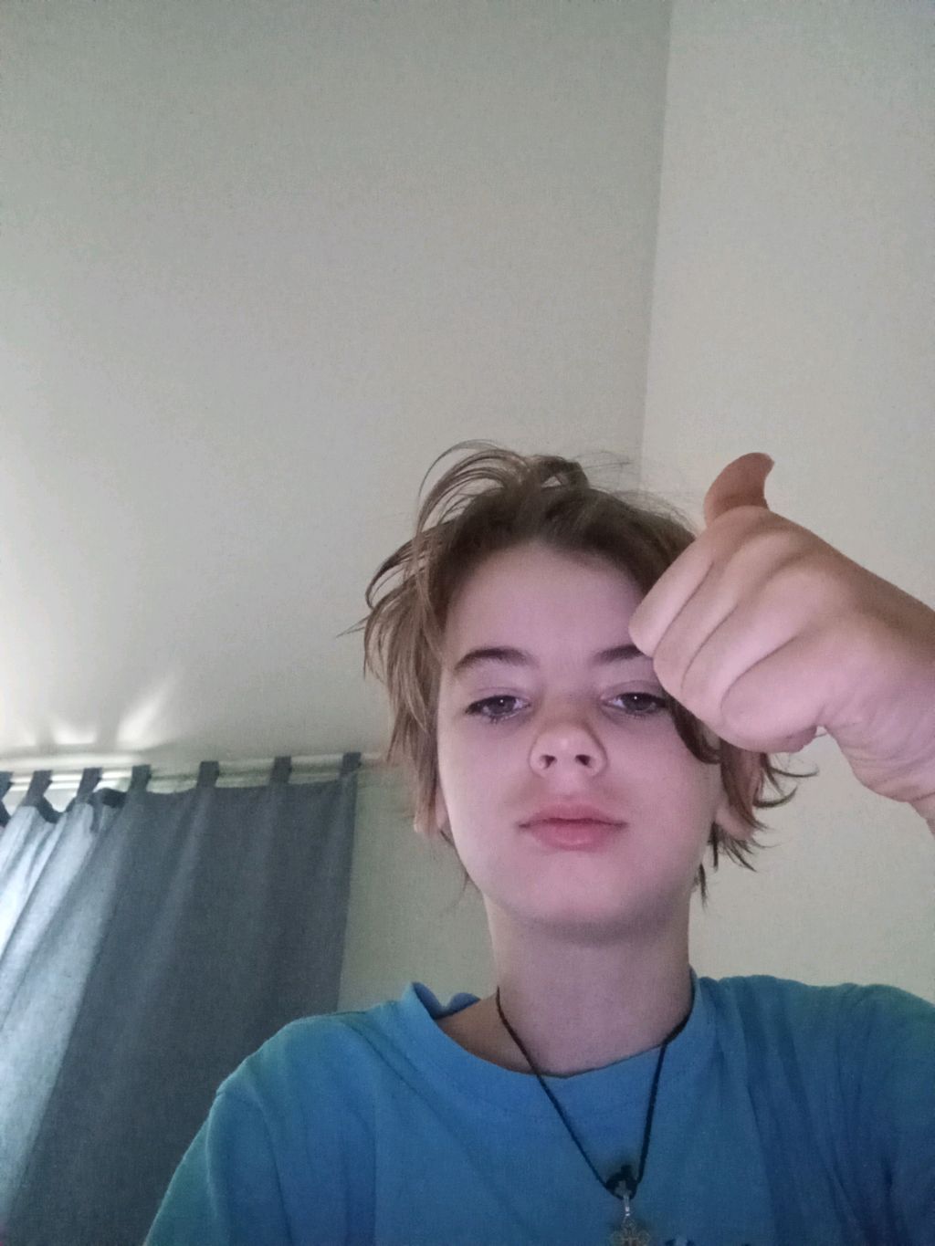 хз смотреть онлайн