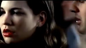 Tiger Lillies. Crack of Doom 🎩🪗 & S. Kalashnikov ⭐️