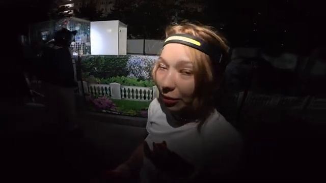 КаК_я_ЛаЗаЮ_пО_ПоМоЙкАм_И_зАрАбАтЫвАю_На_ЭтОм