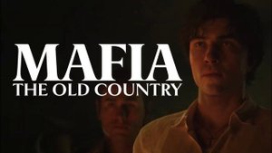 Mafia: The Old Country | Оригинальный саундтрек