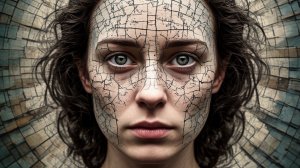 Поговорим о психологических границах?