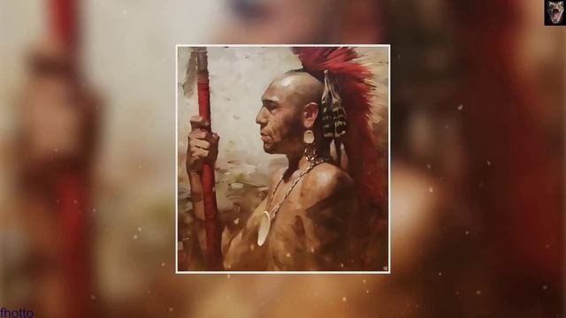 Ужасные события колонизации Америки